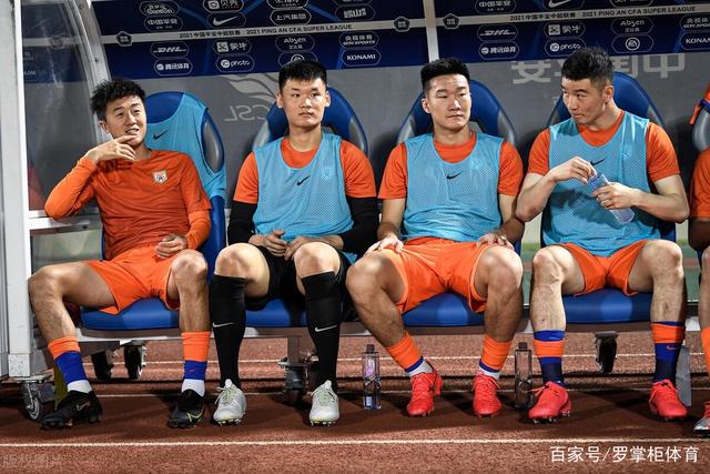 布伦森41分尼克斯险胜奇才 公牛力克猛龙